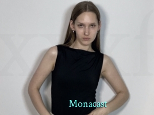 monacast xxx Fantasy Land