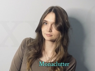 Monaclutter