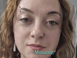 Monacort