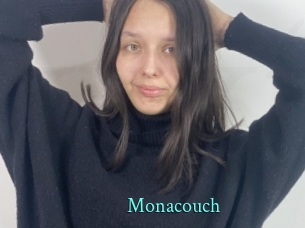 Monacouch