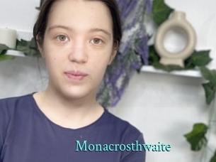 Monacrosthwaite