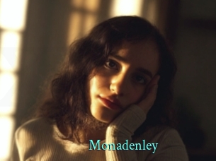 Monadenley