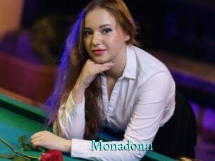 Monadonn