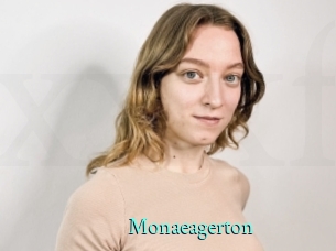 Monaeagerton