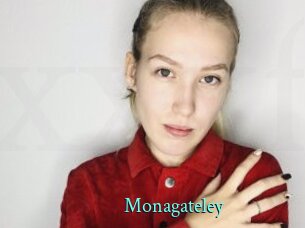 Monagateley