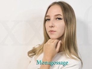 Monagossage