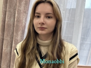 Monaobbi