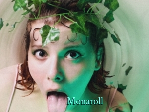 Monaroll