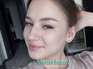 Monavilonny