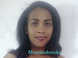 Mondinebrooks