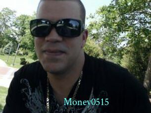 Money0515