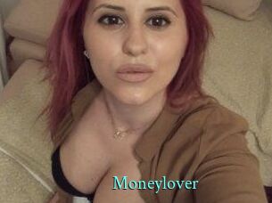 Moneylover