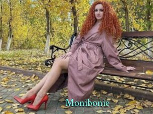 Monibonie