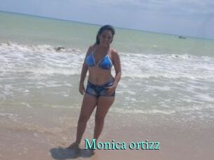 Monica_ortizz