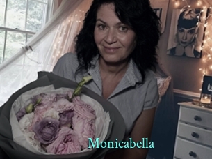 Monicabella