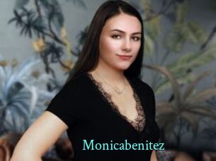 Monicabenitez