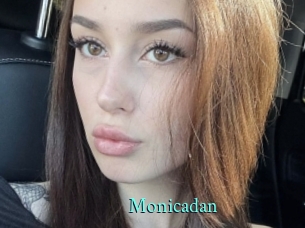 Monicadan