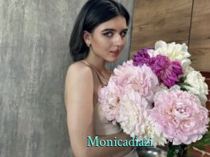 Monicadiazi