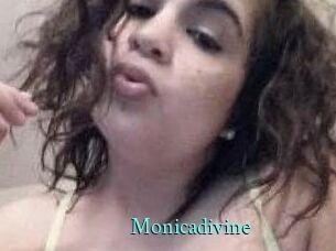 Monica_divine