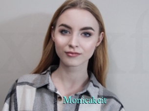 Monicakeit