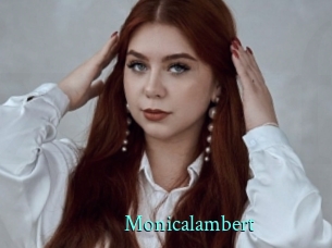 Monicalambert