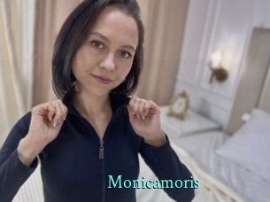 Monicamoris