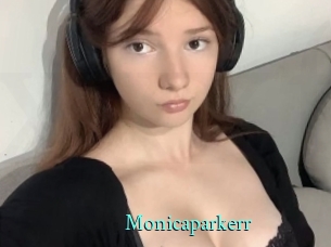 Monicaparkerr