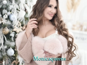 Monicaqueens