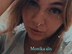 Monika_alis