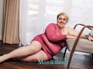 Monikalawn