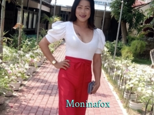 Moninafox