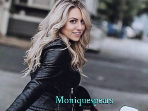 Moniquespears