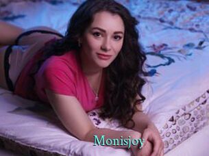 Monisjoy