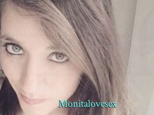 Monitalovesex