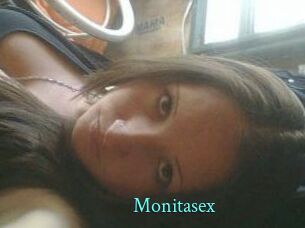 Monitasex