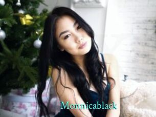 Monnicablack