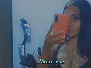 Monroy_xx