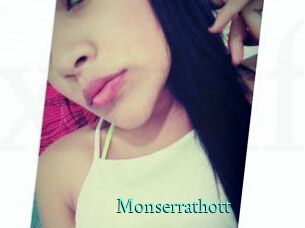 Monserrathott