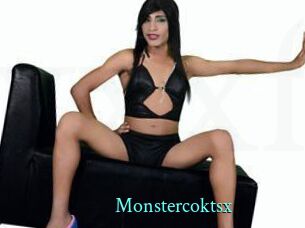 Monstercoktsx