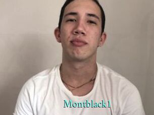 Montblack1