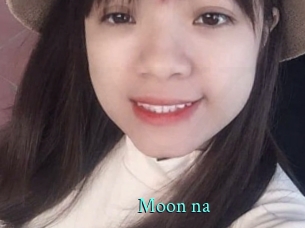 Moon_na