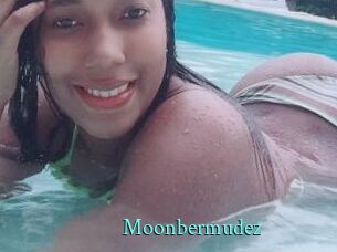 Moonbermudez