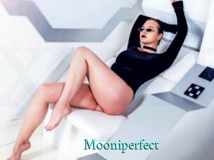 mooniperfect xxx Fantasy Land