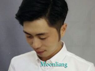 moonliang xxx Fantasy Land