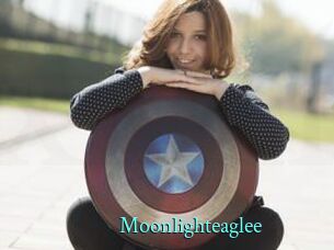 Moonlighteaglee