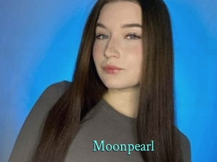 moonpearl xxx Fantasy Land