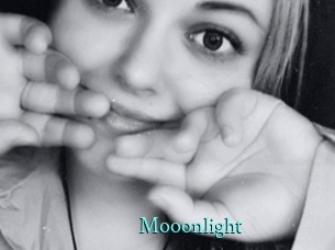 Mooonlight