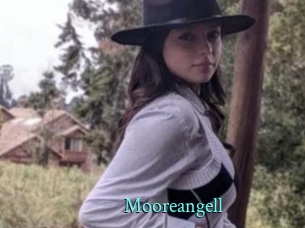 Mooreangell