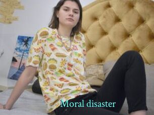 Moral_disaster