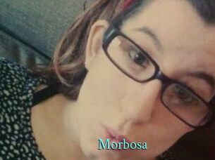 Morbosa